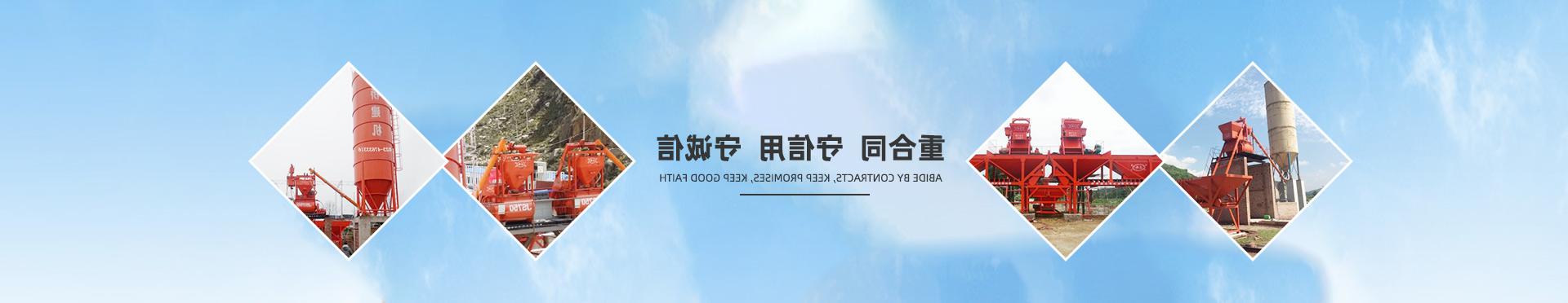 http://h17z.youxi4399.com/data/upload/202004/20200429154839_570.jpg